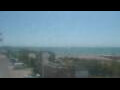 Webcam Cap d'Agde