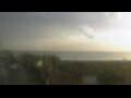 Webcam Cap d'Agde