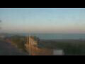 Webcam Cap d'Agde