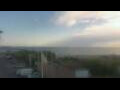 Webcam Cap d'Agde