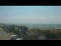 Webcam Cap d'Agde