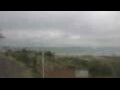 Webcam Cap d'Agde