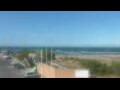 Webcam Cap d'Agde