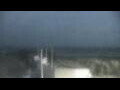 Webcam Cap d'Agde