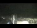Webcam Cap d'Agde