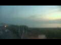 Webcam Cap d'Agde