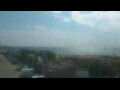 Webcam Cap d'Agde