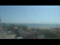 Webcam Cap d'Agde