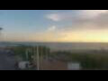 Webcam Cap d'Agde