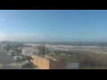Webcam Cap d'Agde