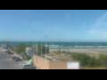 Webcam Cap d'Agde