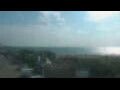Webcam Cap d'Agde