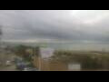 Webcam Cap d'Agde