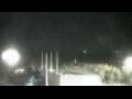 Webcam Cap d'Agde