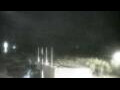 Webcam Cap d'Agde
