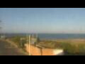 Webcam Cap d'Agde
