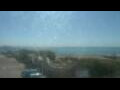 Webcam Cap d'Agde