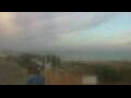 Webcam Cap d'Agde