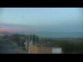 Webcam Cap d'Agde