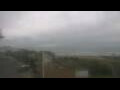 Webcam Cap d'Agde