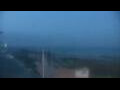 Webcam Cap d'Agde