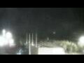 Webcam Cap d'Agde