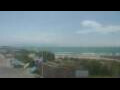 Webcam Cap d'Agde