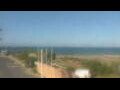Webcam Cap d'Agde