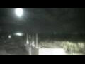 Webcam Cap d'Agde