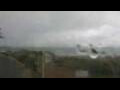 Webcam Cap d'Agde
