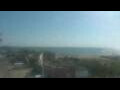 Webcam Cap d'Agde