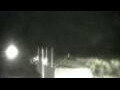 Webcam Cap d'Agde