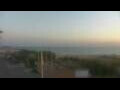 Webcam Cap d'Agde