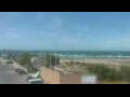 Webcam Cap d'Agde