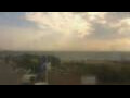 Webcam Cap d'Agde