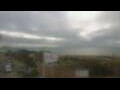 Webcam Cap d'Agde