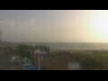 Webcam Cap d'Agde
