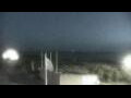 Webcam Cap d'Agde