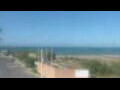 Webcam Cap d'Agde