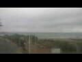 Webcam Cap d'Agde