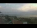 Webcam Cap d'Agde