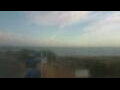Webcam Cap d'Agde