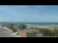 Webcam Cap d'Agde
