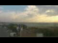 Webcam Cap d'Agde