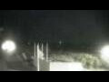 Webcam Cap d'Agde
