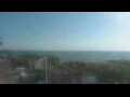 Webcam Cap d'Agde