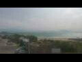 Webcam Cap d'Agde