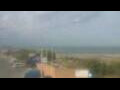 Webcam Cap d'Agde