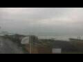 Webcam Cap d'Agde