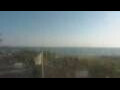 Webcam Cap d'Agde